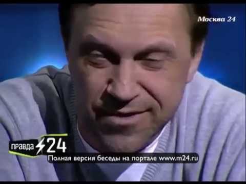 Рок-н-ролл умер не до конца