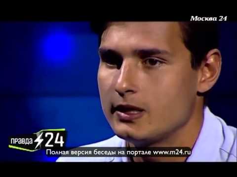 Актер Шахназаров