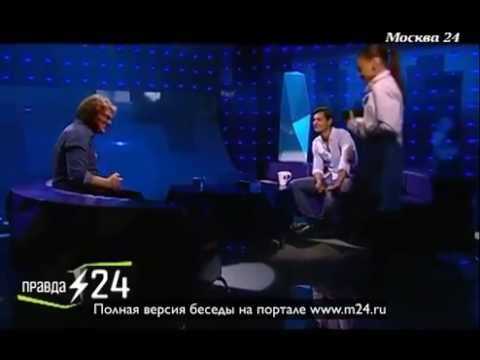 Кот Шахназарова