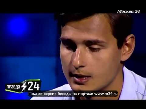 Советы Шахназарову