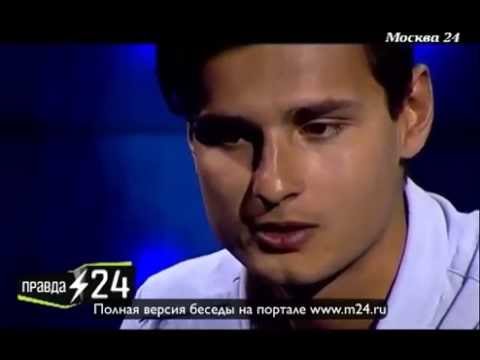Шахназаров сожалеет, что не умеет играть