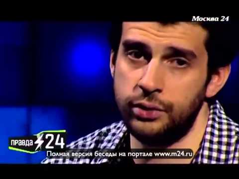 Кошатник Петр Налич