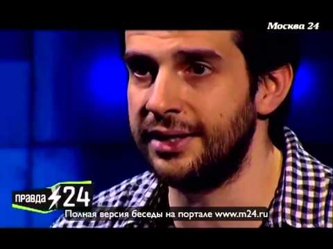 Лабораторная работа Петра Налича