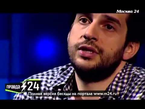 Ошибки Петра Налича