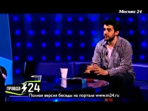 Радость узнавания