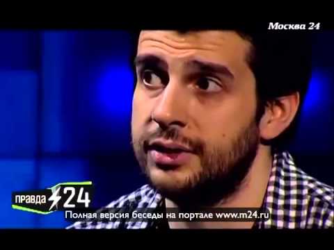 Скрипичная патока