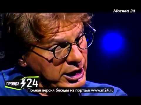Толстый Петр Налич