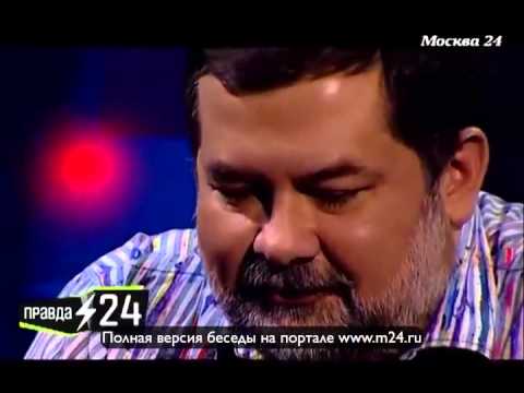 Если мужчина не урод, то он красавец