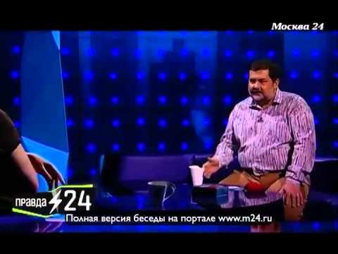 Сергей Лукьяненко: «Роль книги и тиражи падают»