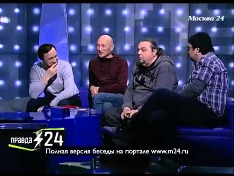 Tequilajazz играет в игру